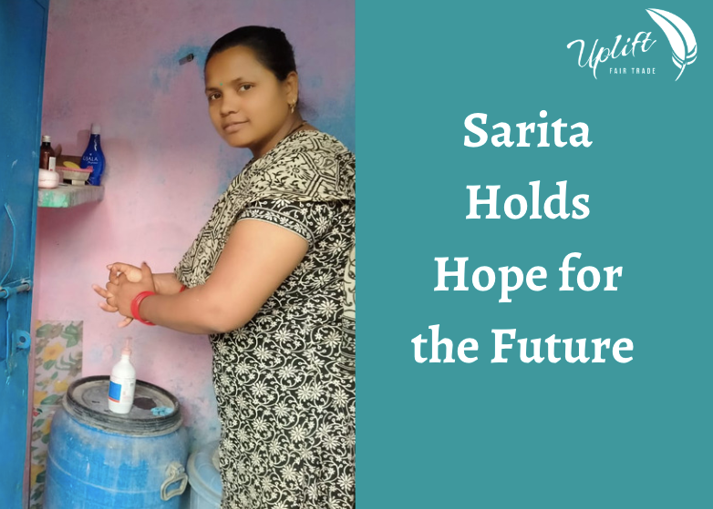Benefits of Fair Trade - Giving Hope for the Future
