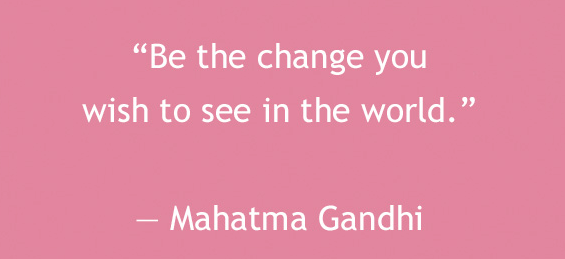 The Wounds You Can’t See: Emotional Abuse, Manipulation, and the Courage to Speak Out