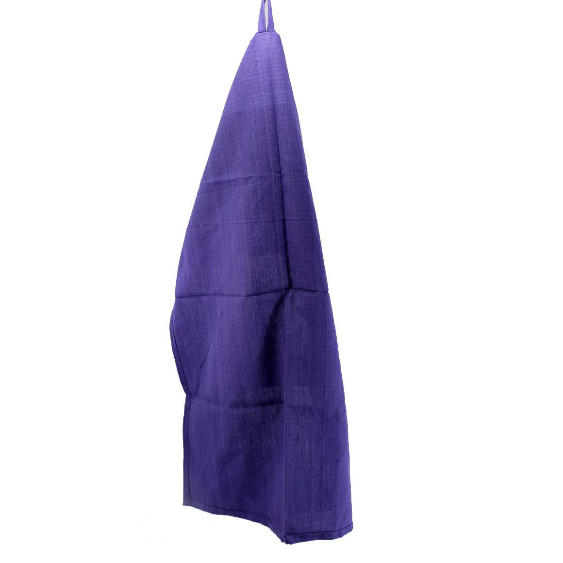 Fair Trade Ethical 100% Cotton Tea Towels
