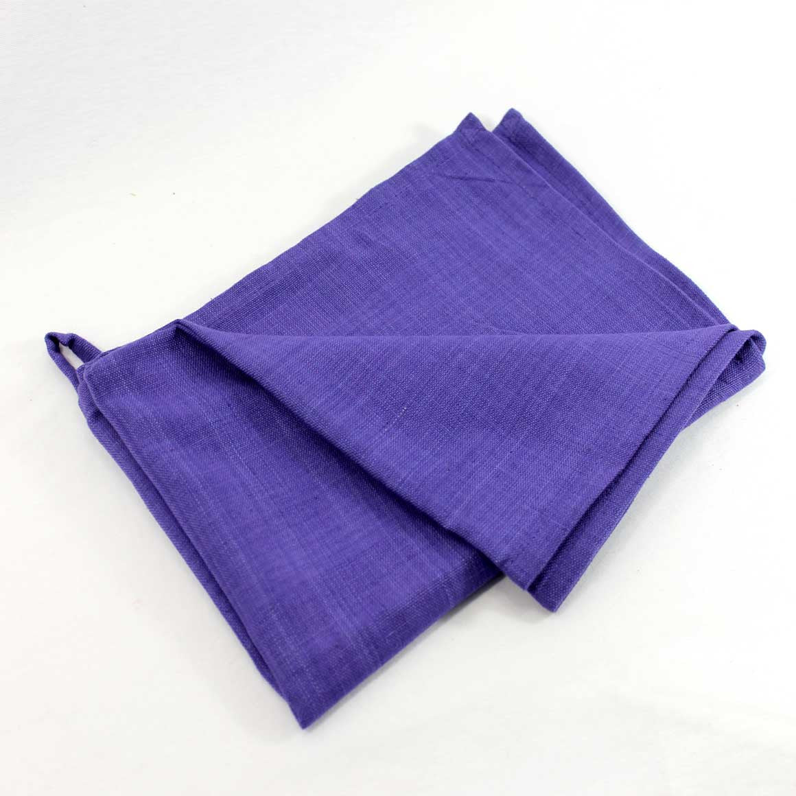 Fair Trade Ethical 100% Cotton Tea Towels
