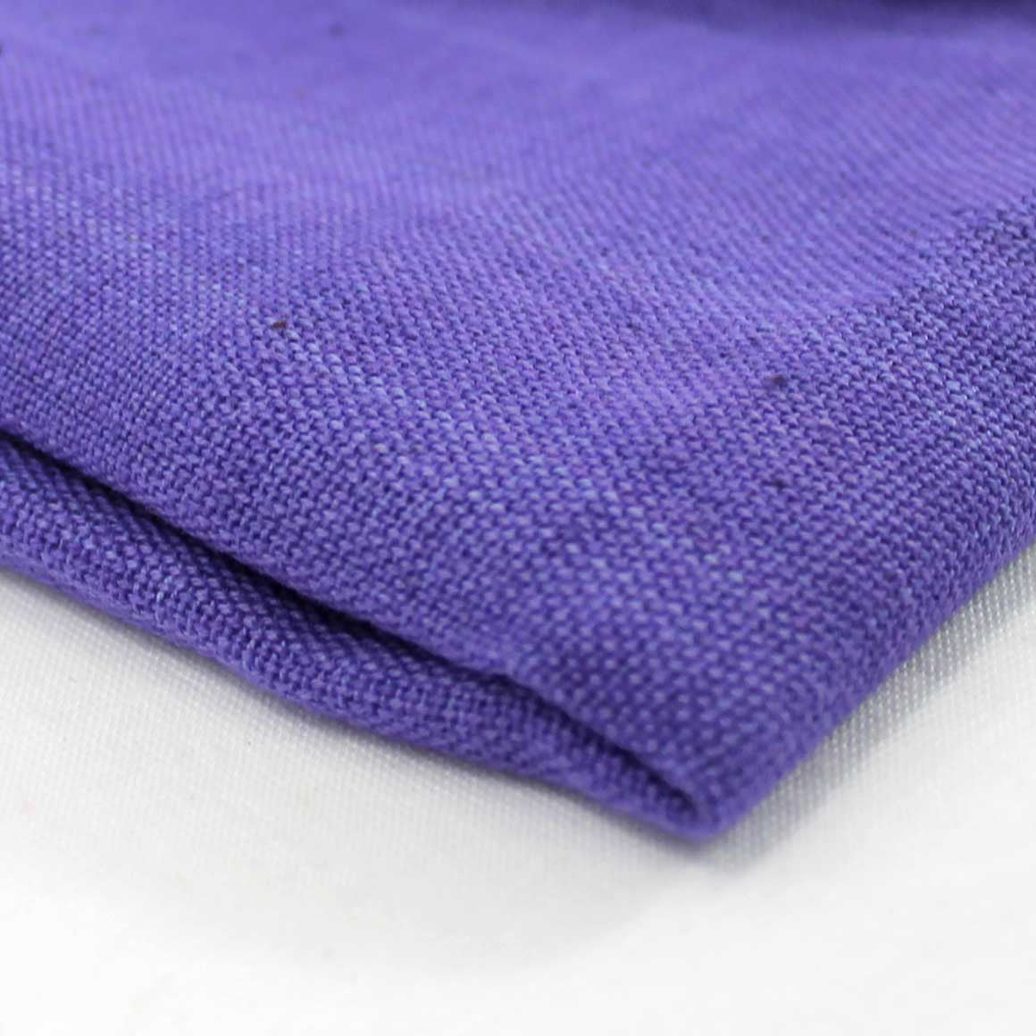 Fair Trade Ethical 100% Cotton Tea Towels