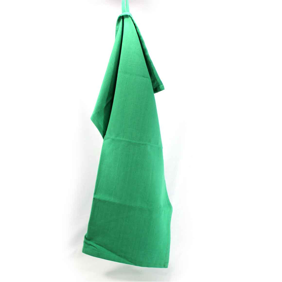 Fair Trade Ethical 100% Cotton Tea Towels