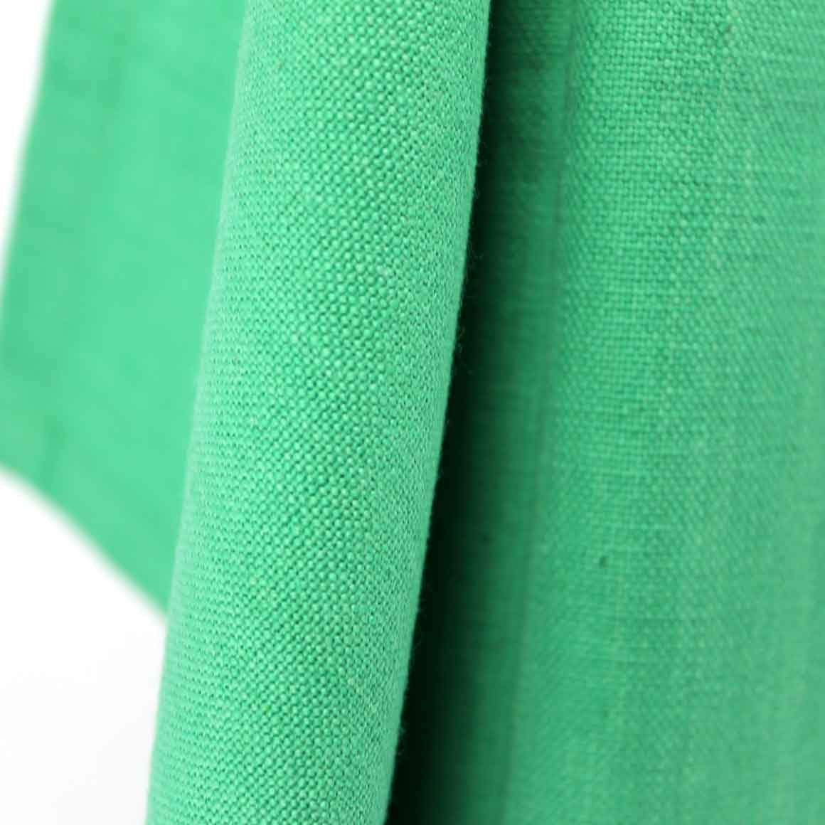 Fair Trade Ethical 100% Cotton Tea Towels