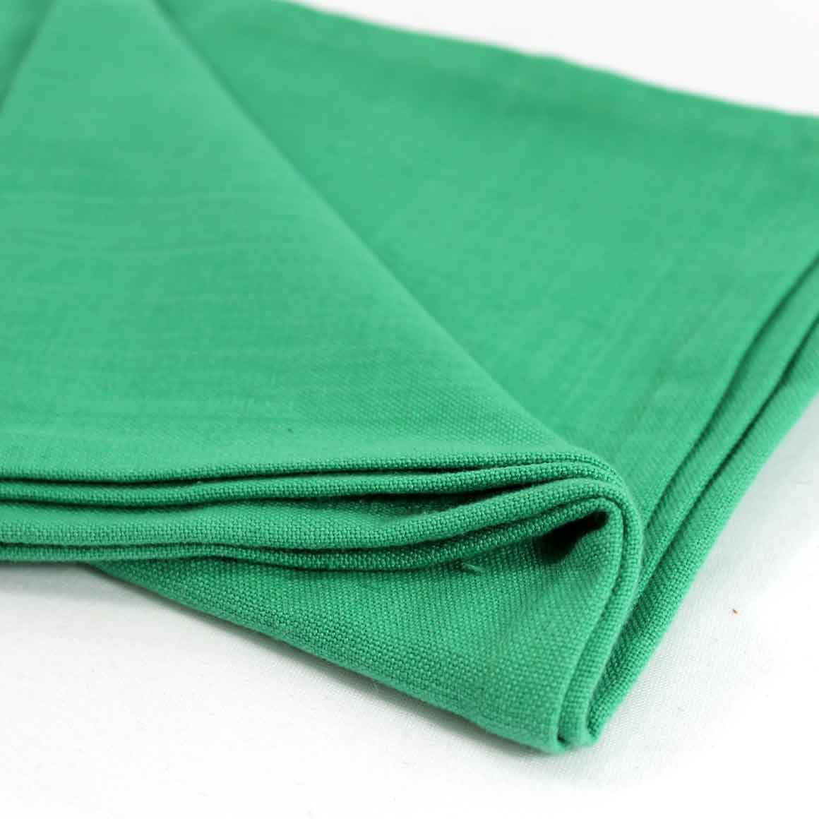 Fair Trade Ethical 100% Cotton Tea Towels