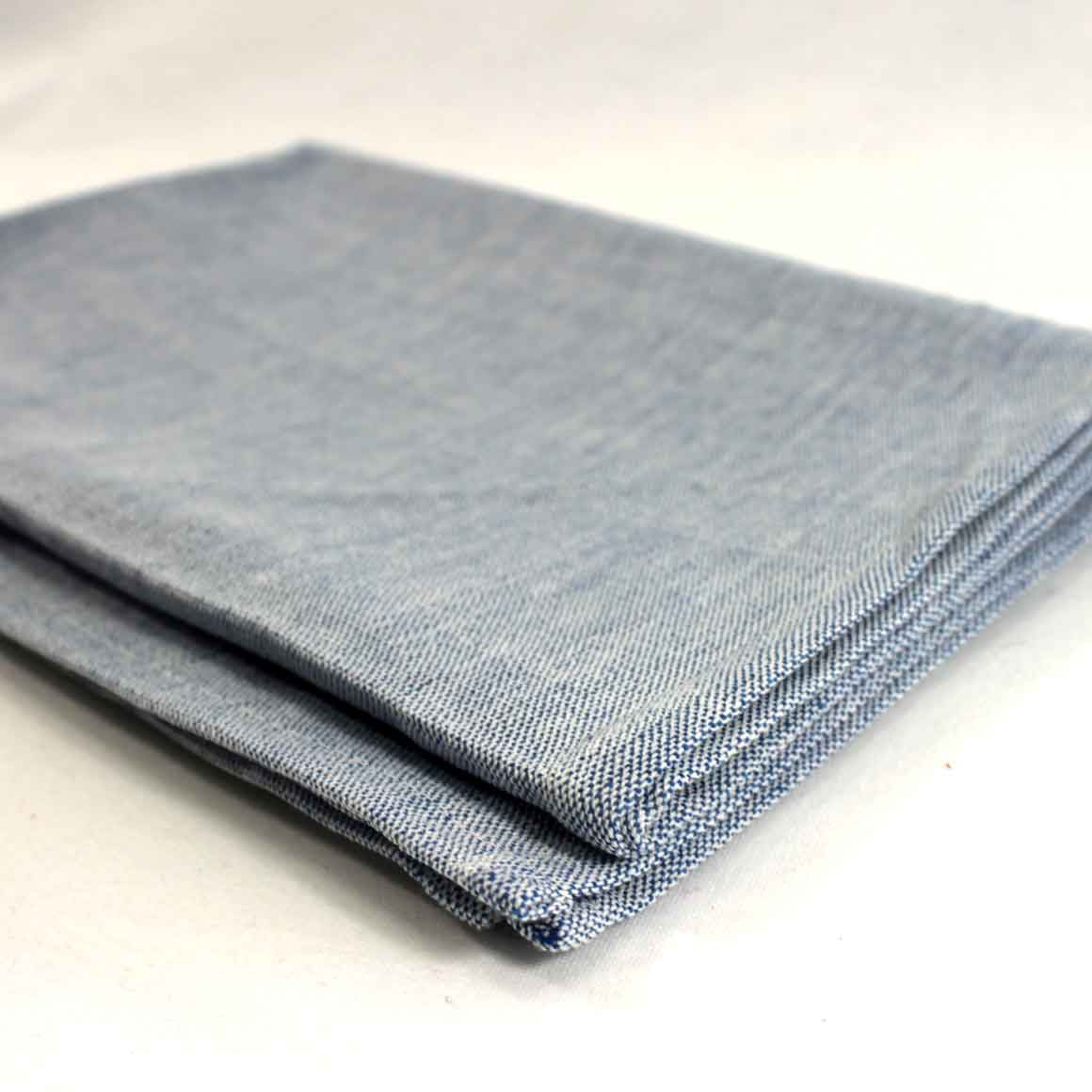 Fair Trade Ethical 100% Cotton Tea Towels