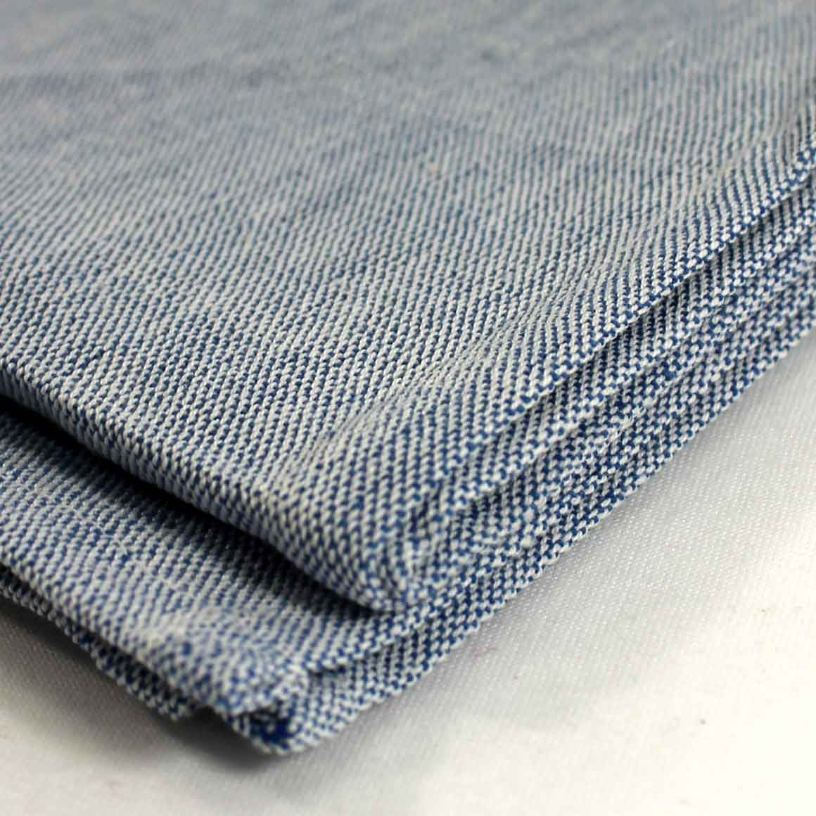 Fair Trade Ethical 100% Cotton Tea Towels