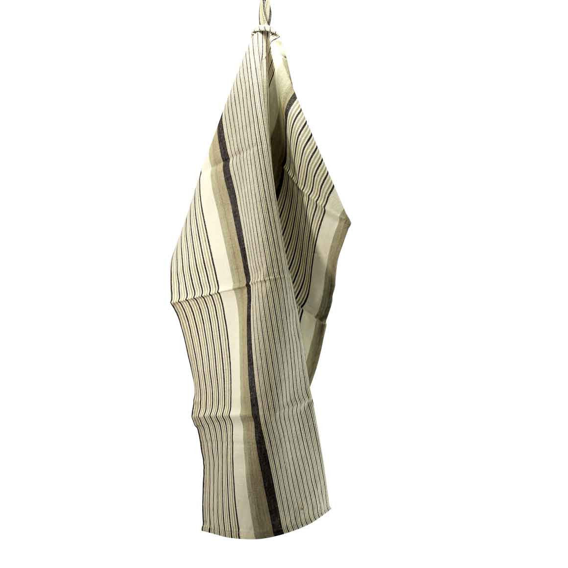 Fair Trade Ethical 100% Cotton Tea Towels