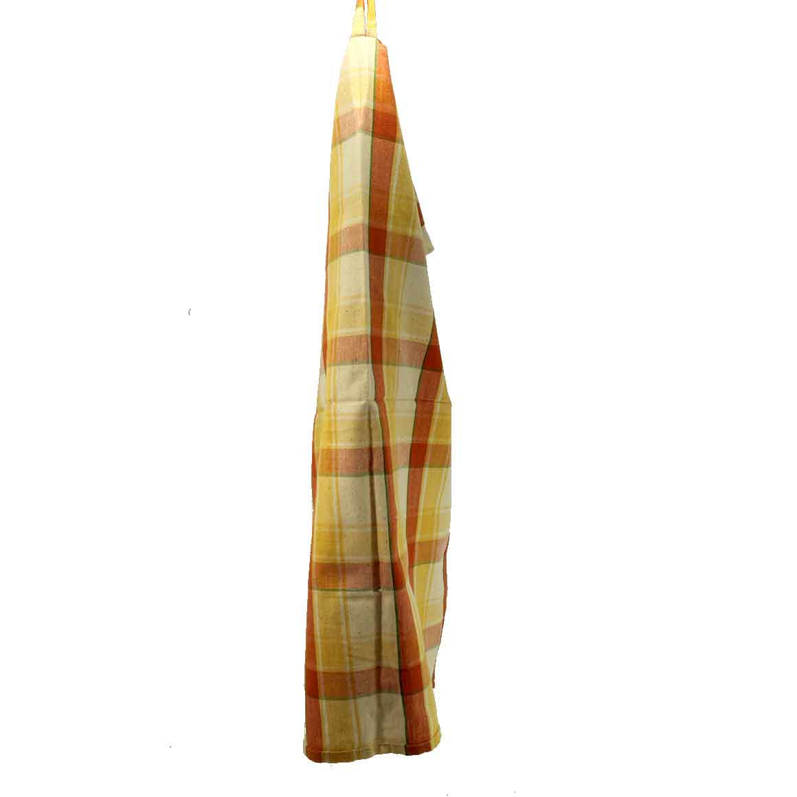 Fair Trade Ethical 100% Cotton Tea Towels