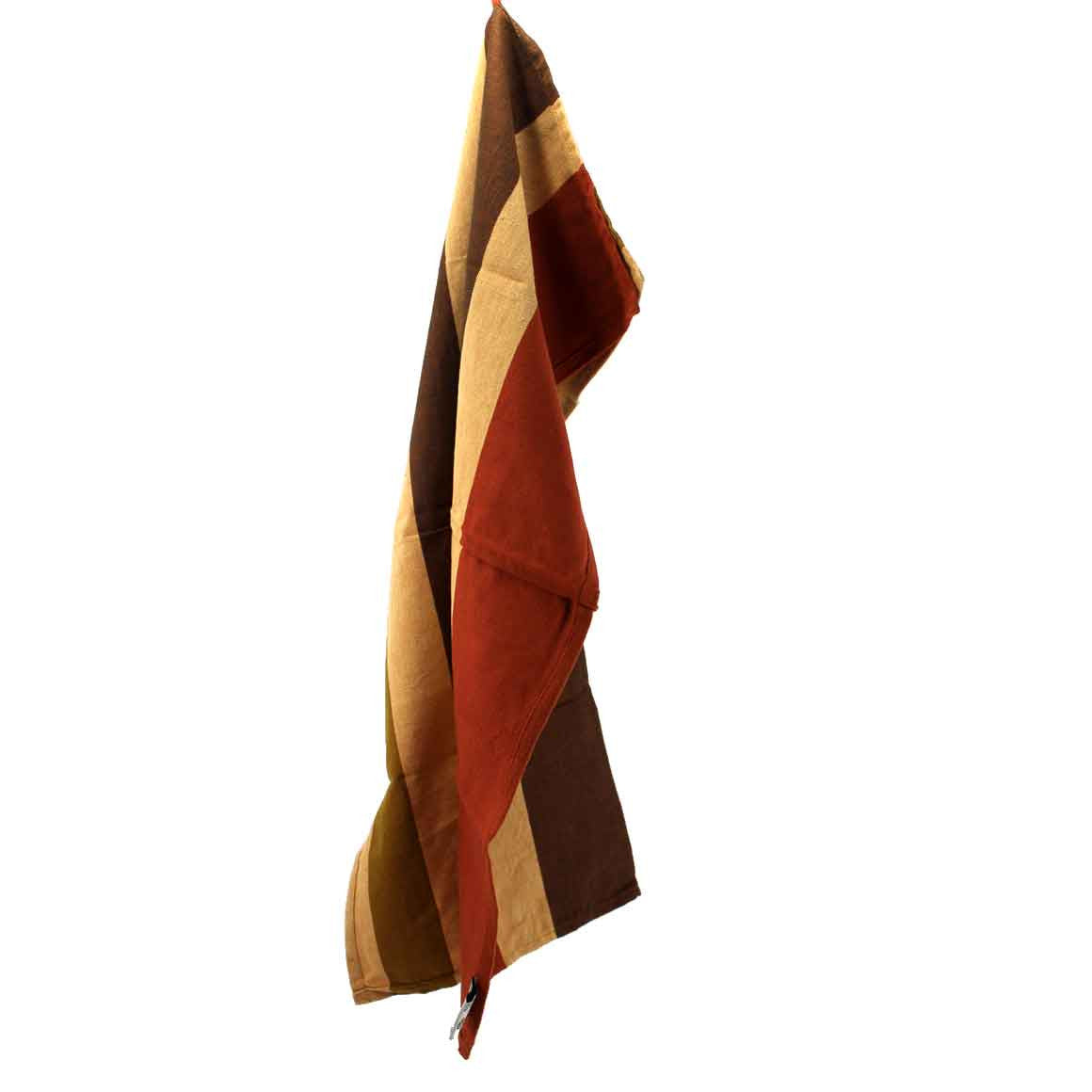 Fair Trade Ethical 100% Cotton Tea Towels