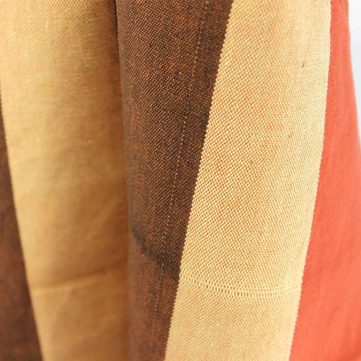 Fair Trade Ethical 100% Cotton Tea Towels