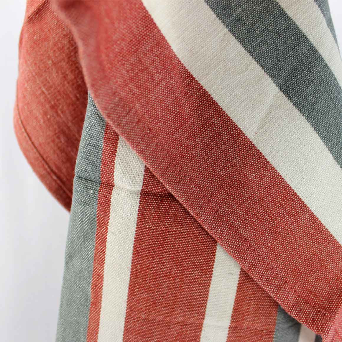 Fair Trade Ethical 100% Cotton Tea Towels