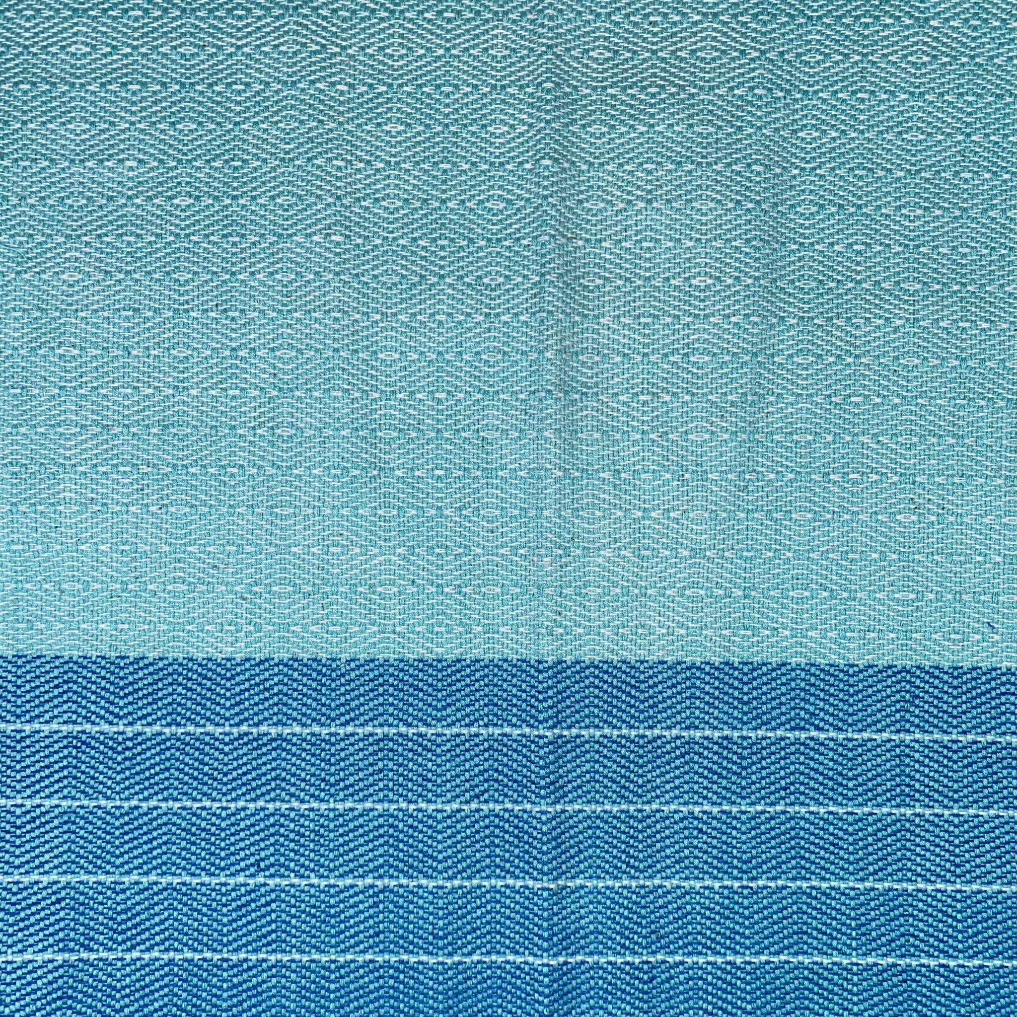 Fair Trade Cotton Placemats