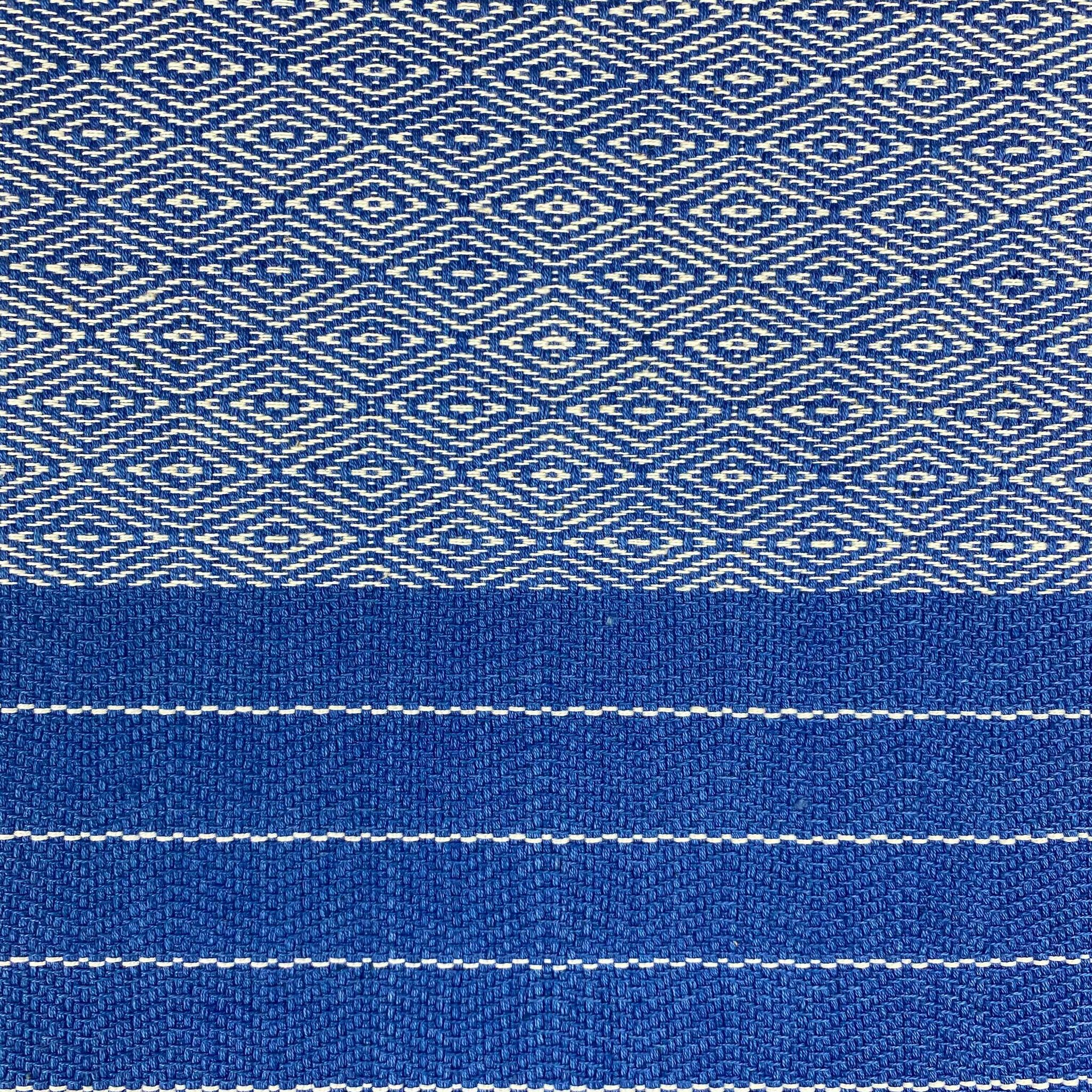 Fair Trade Cotton Placemats