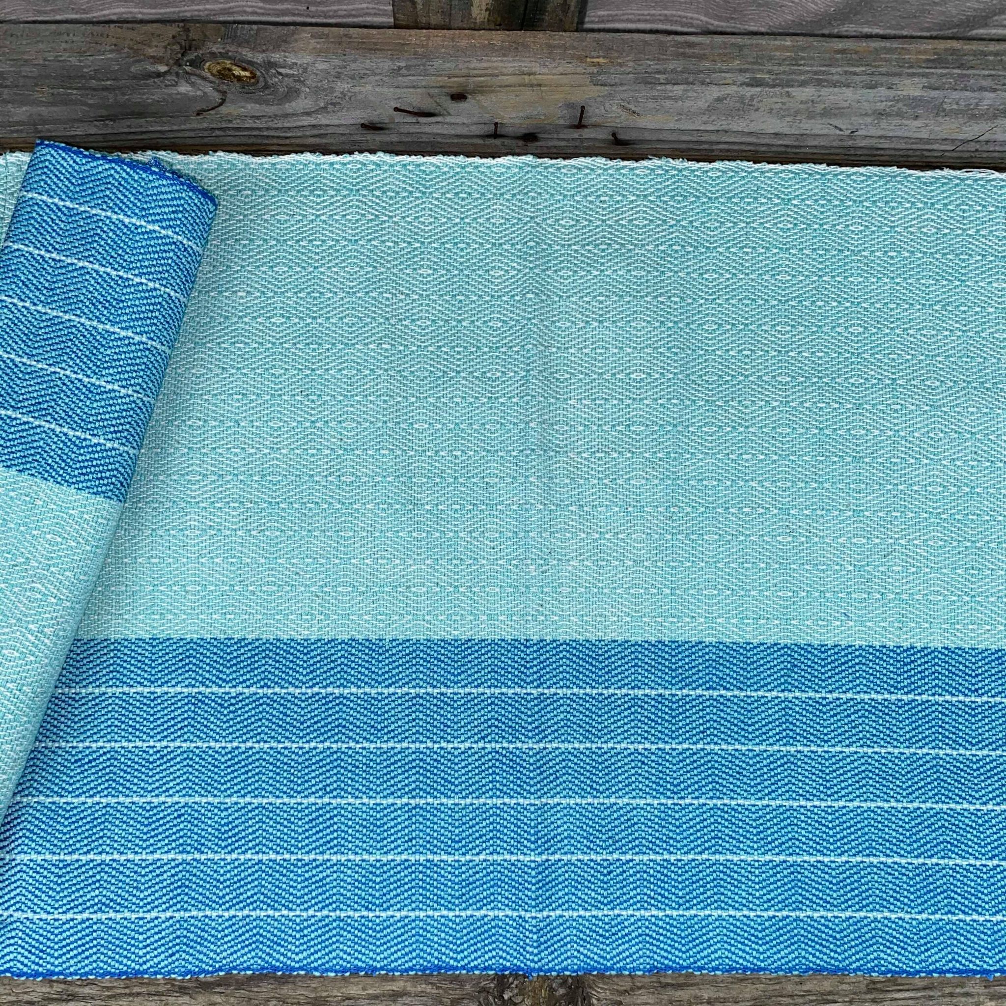 Fair Trade Cotton Placemats