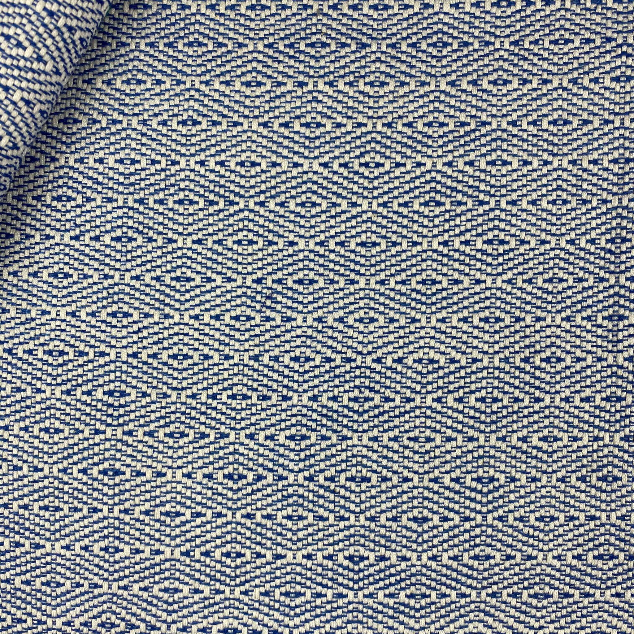 Fair Trade Cotton Placemats