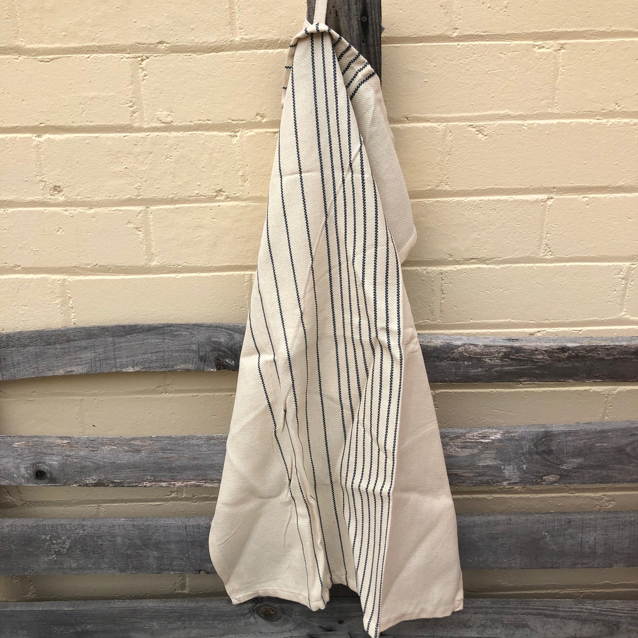 Fair Trade Ethical 100% Cotton Tea Towels