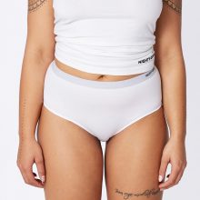 Fair Trade Ethical Womens Granny Underwear