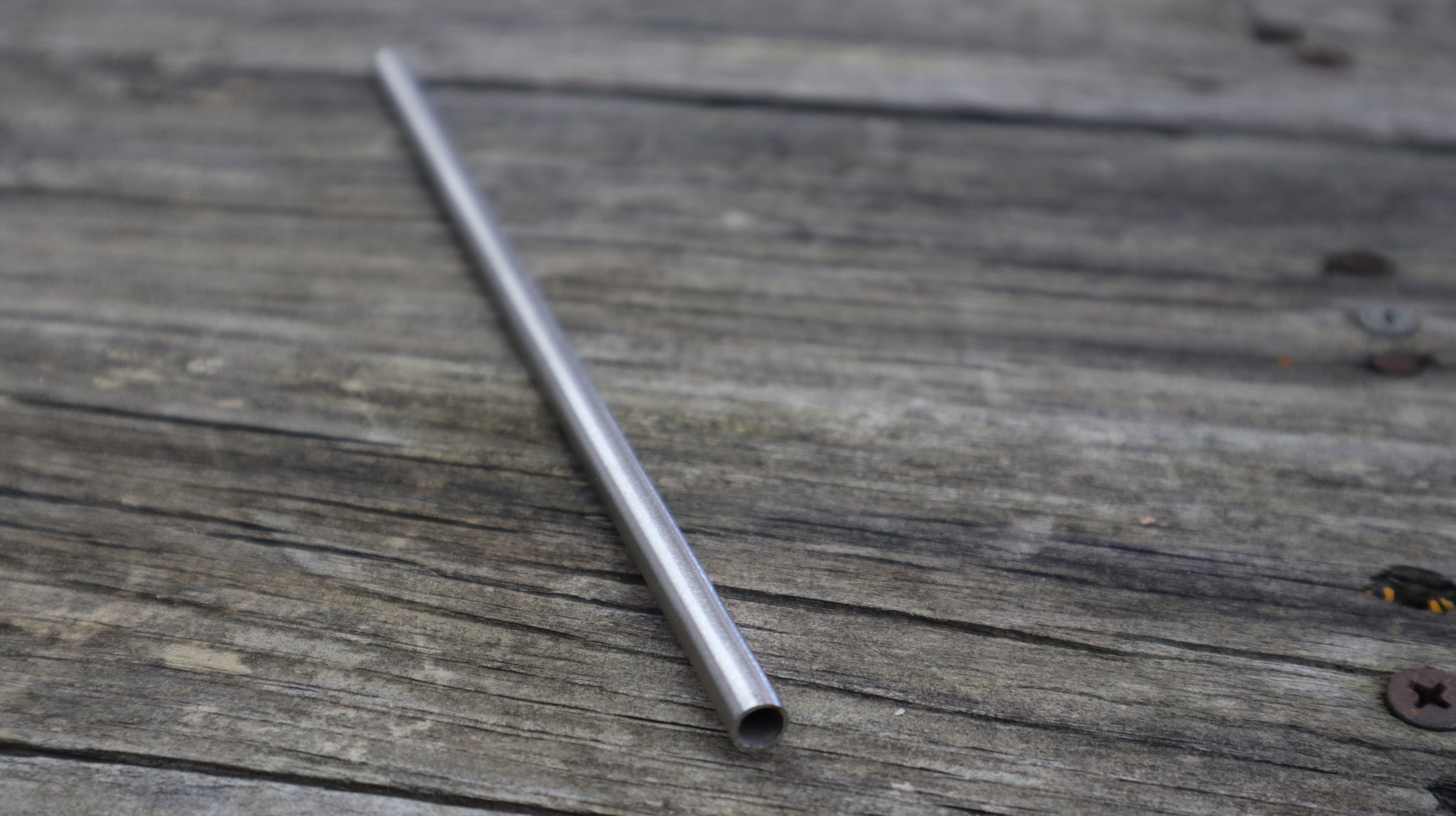 Fair Trade Ethical Bamboo Cotton Buds Pack of 80