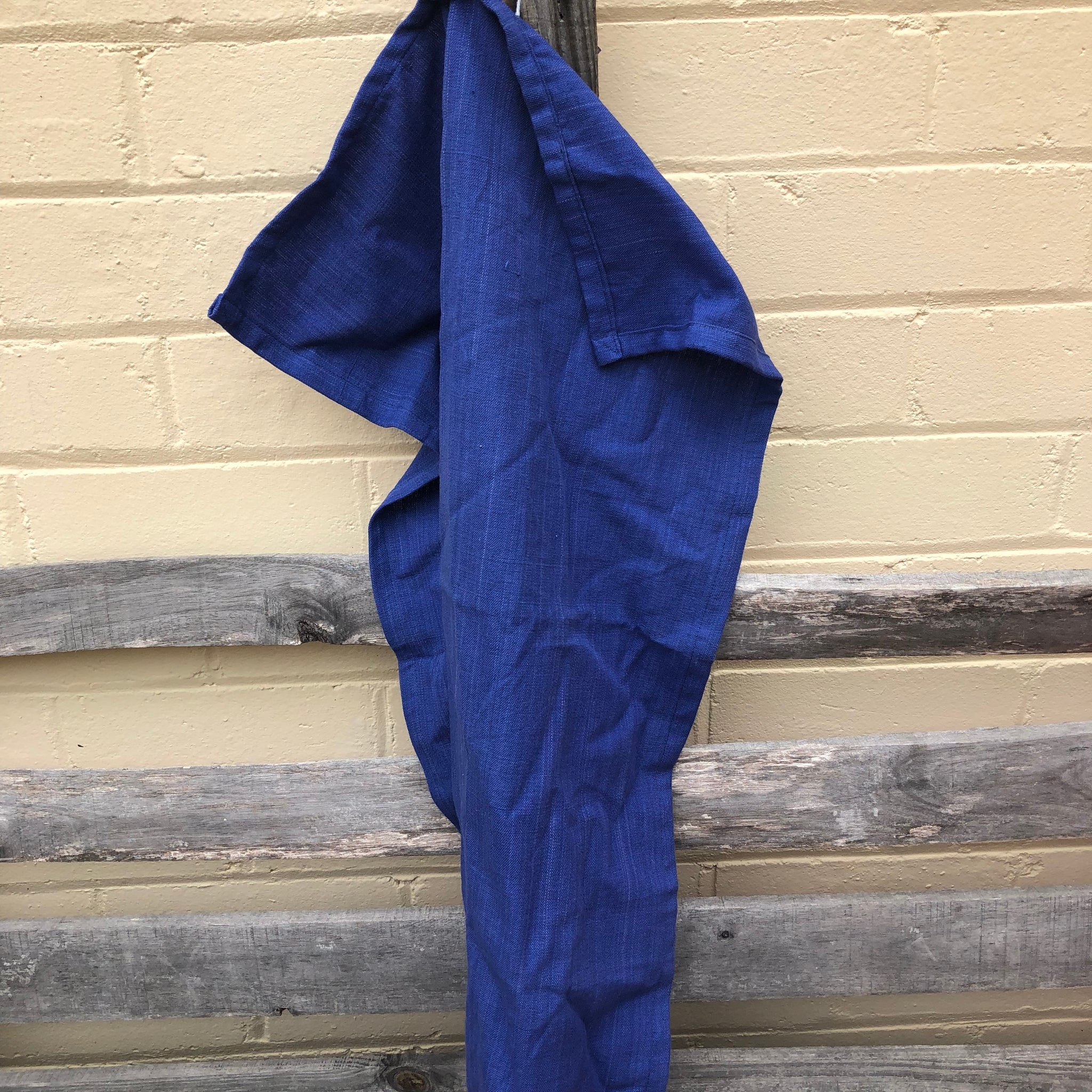 Fair Trade Ethical 100% Cotton Tea Towels