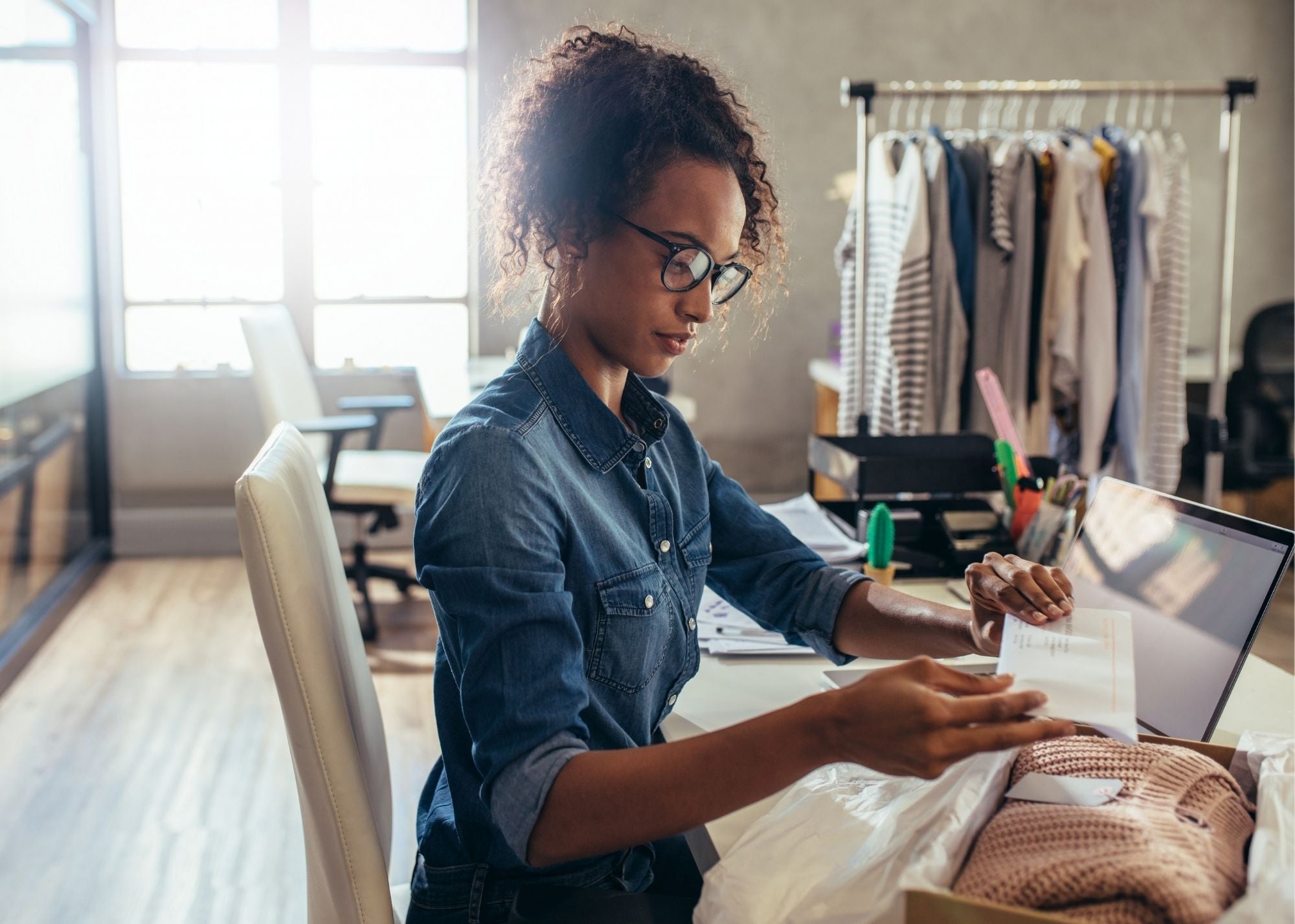How to Support Small Businesses (Without Spending a Cent)