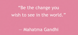 The Wounds You Can’t See: Emotional Abuse, Manipulation, and the Courage to Speak Out