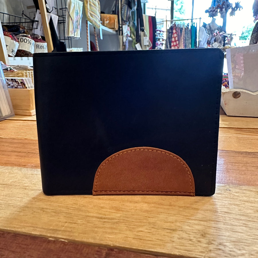 LWH - Men's Wallet