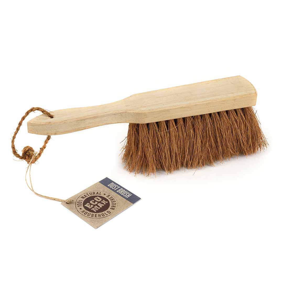 ECO MAX Dust Brush