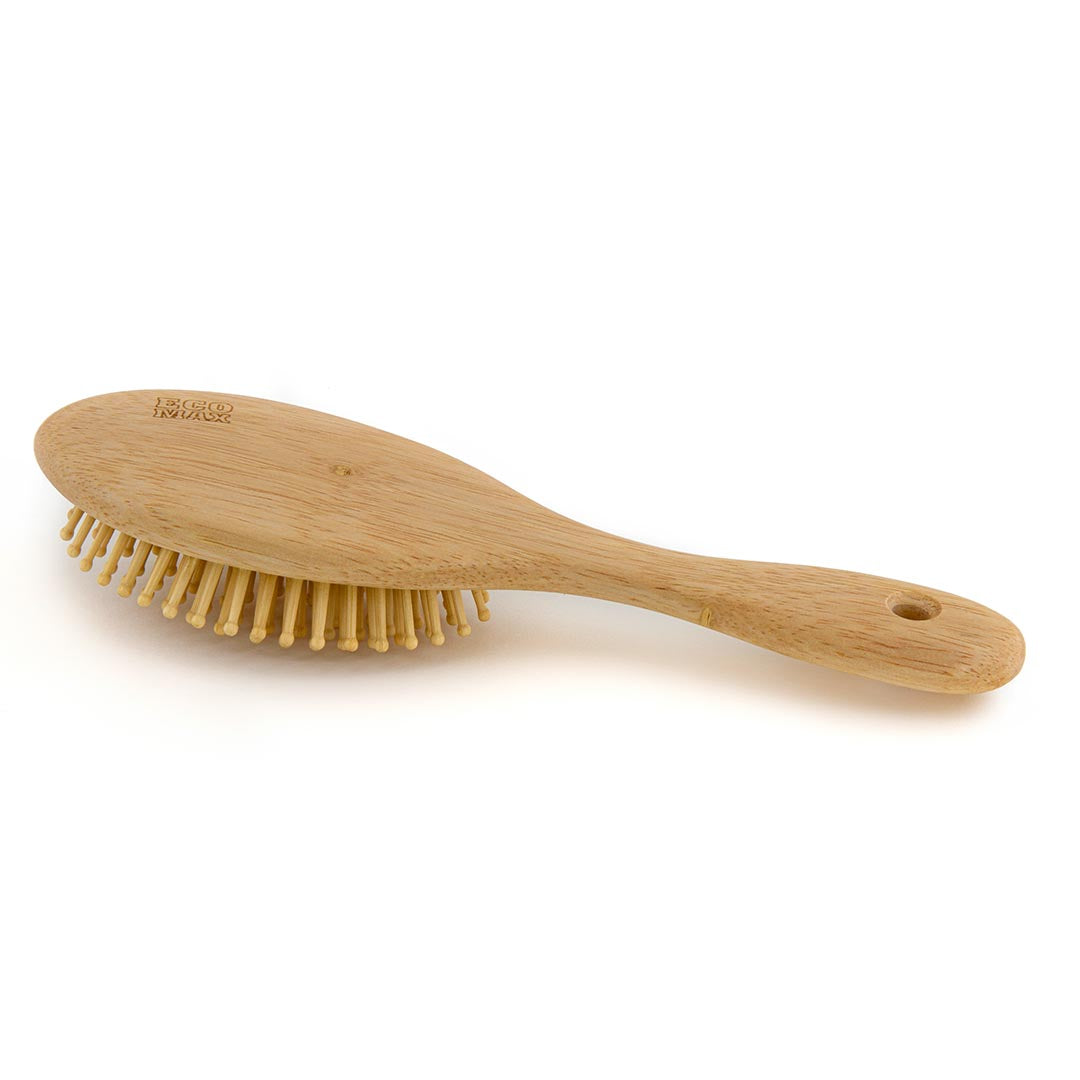 ECO MAX Hair Brush