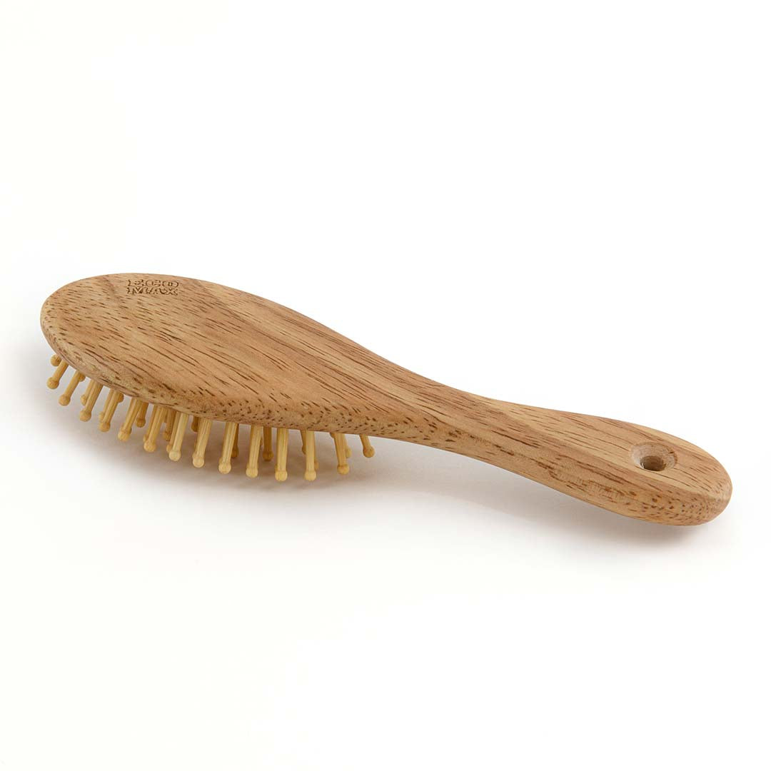 ECO MAX Hair Brush Travel