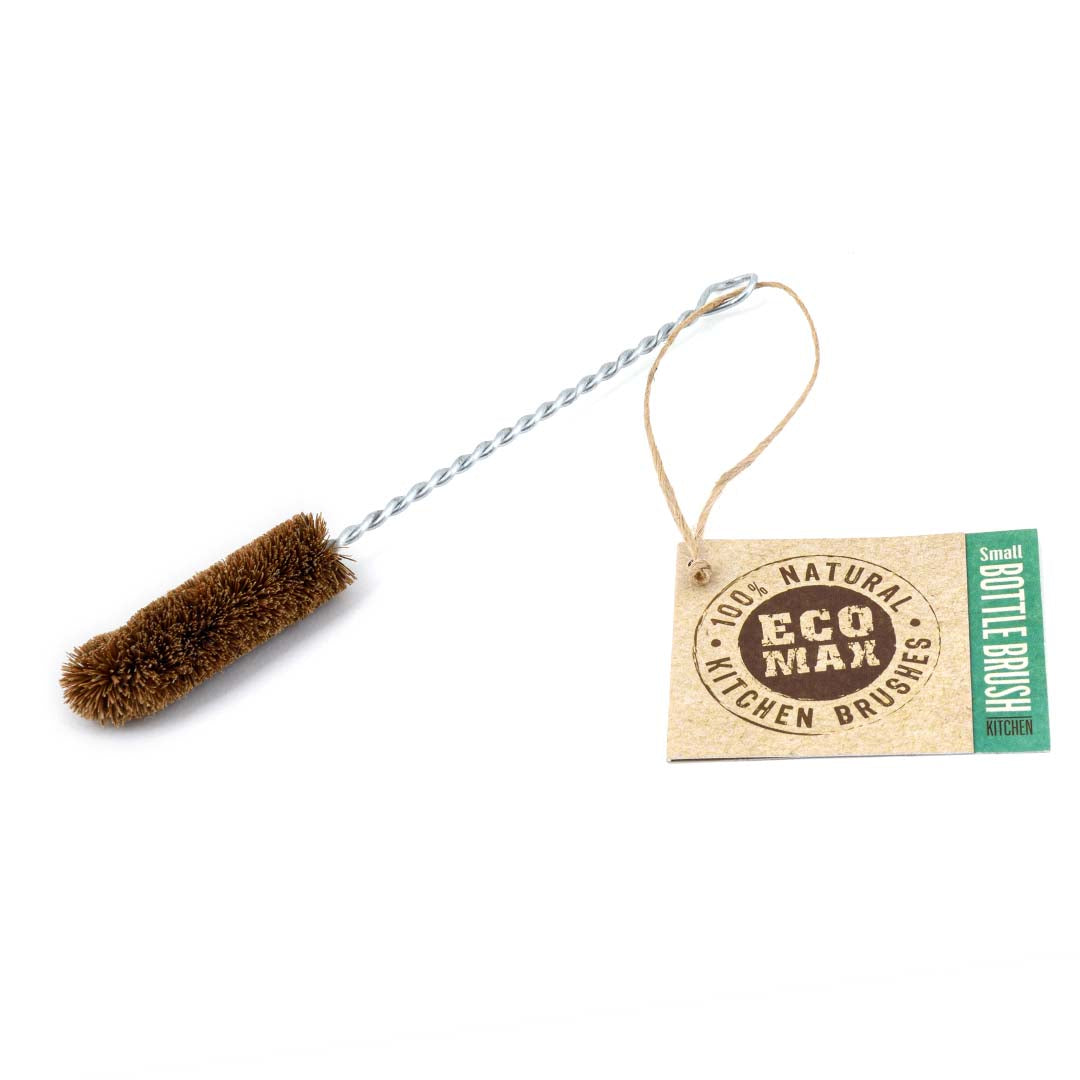 ECO MAX Bottle Brush Small